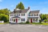 163 Morristown Road