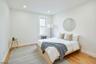 Staging