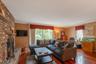 Living Room Area