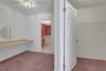 Primary Bedroom Sitting Room