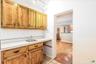 In-Law Quarters