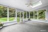 Screened Porch
