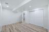 BASEMENT OFFICE