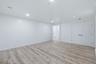 BASEMENT GYM