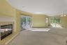 Living Room - Dining Room