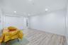 BASEMENT RECREATION