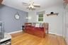 BR 2
