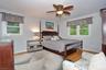 Primary BR ensuite