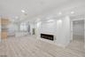 BASEMENT FAMILY ROOM