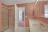 Primary Bath Shower
