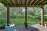 Lower Level Patio