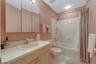 Main Hall Bathroom