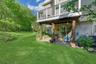Deck & Patio