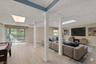 Lower Level Rec Rm Virtual Stg