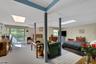 Lower Level Rec Room Walkout