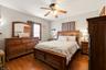 Bedroom1