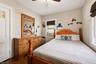 Bedroom2