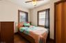 Bedroom3