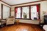 Front Room
