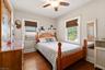 Bedroom2