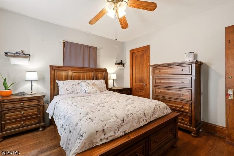 Bedroom1