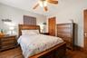 Bedroom1