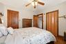 Bedroom1
