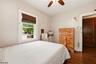 Bedroom2