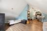 Bedroom4