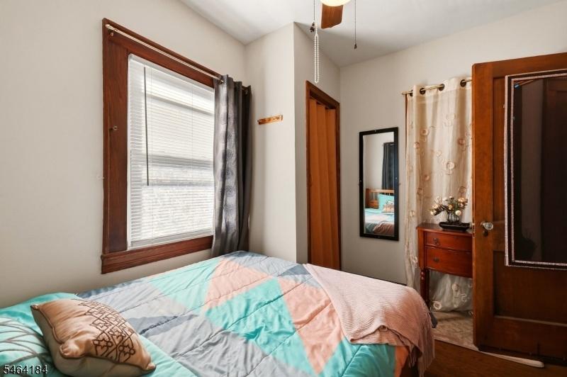 Bedroom3