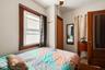 Bedroom3