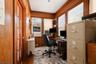 Back Room