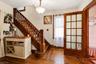Front Foyer