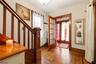 Front Foyer