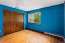 Bedroom #1