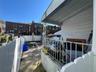 Private Backyard & Outdoor fenced Space