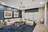 Media Room