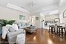 Guest House Living