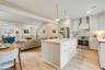 Kitchen 5