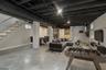 Lower Level Rec Space