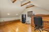 Bedroom/Office