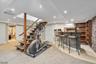 Wet Bar