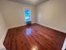 Bedroom1