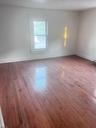 Bedroom3 B