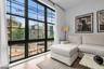 Living Room.2