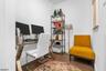 Office nook