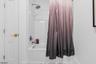 Bathroom .2