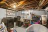 Laundry / Basement