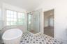 MASTER BATH II