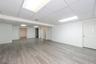 FINISHED BASEMENT II